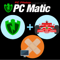 PC Matic