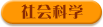 文学