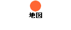 �n�}