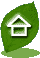 �g�b�v �A�C�R��